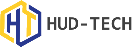 HUDTECH
